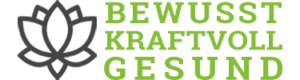 bewusst-logo-3