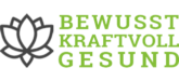 bewusst-logo-loading