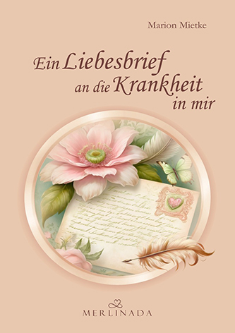 buch_kartenlegen-handlesen_ein-liebesbrief-an-die-krankheit-in-mir