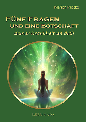 buch_kartenlegen-handlesen_fuenf-fragen-und-eine-botschaft