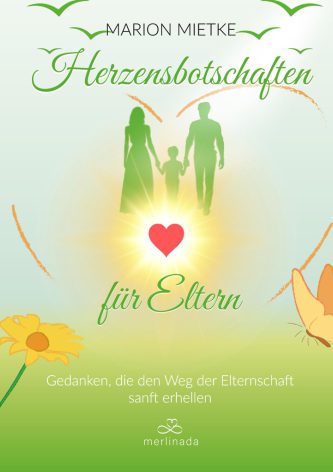 Herzensbotschaften