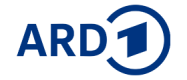 ard