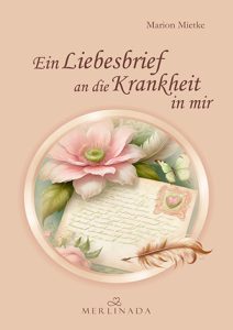 buch_kartenlegen-handlesen_ein-liebesbrief-an-die-krankheit-in-mir
