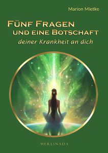 buch_kartenlegen-handlesen_fuenf-fragen-und-eine-botschaft