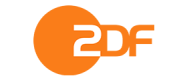 zdf